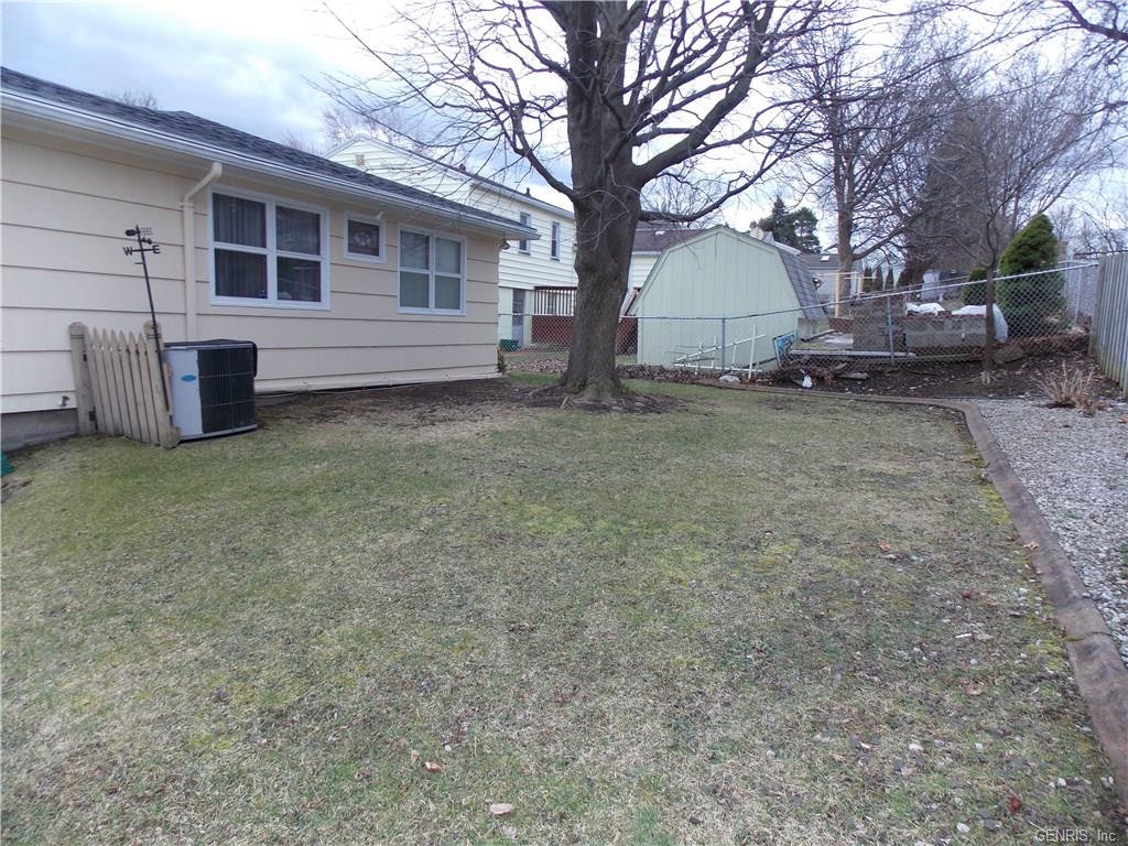 442 Northland Ave