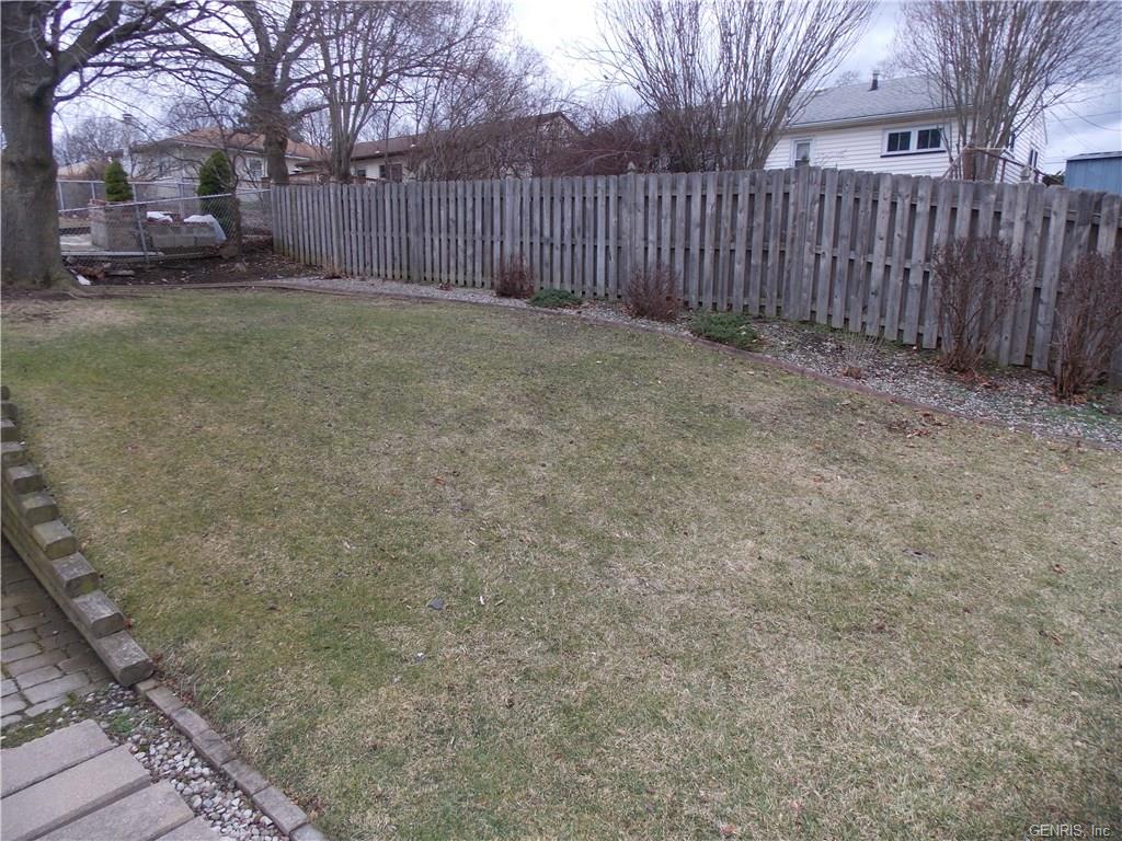 442 Northland Ave