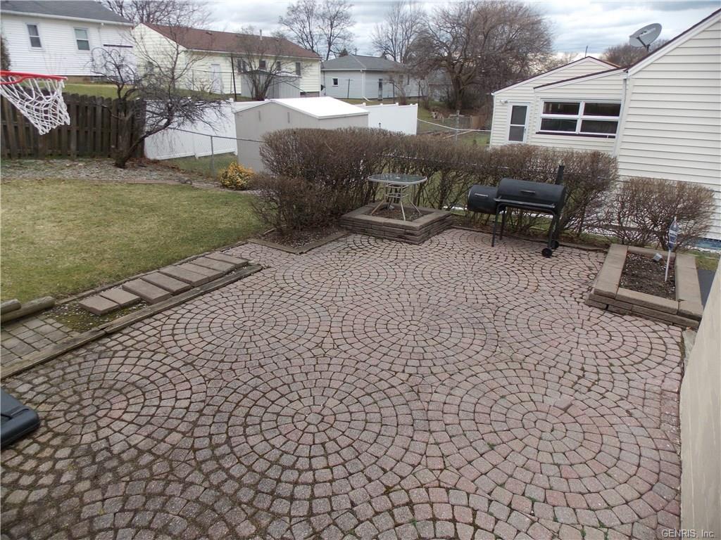 442 Northland Ave