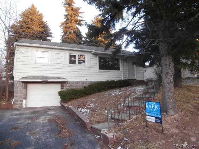 236 Parsells Ave