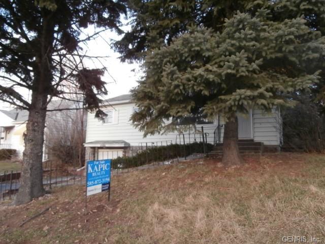 236 Parsells Ave