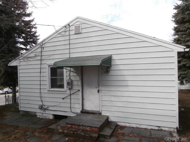 236 Parsells Ave
