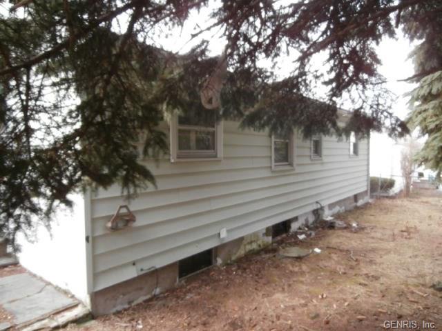 236 Parsells Ave