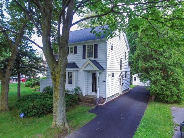 252 Brockley Rd