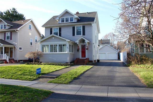252 Brockley Rd