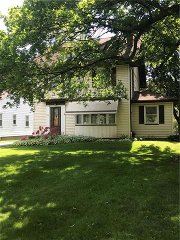 252 Brockley Rd
