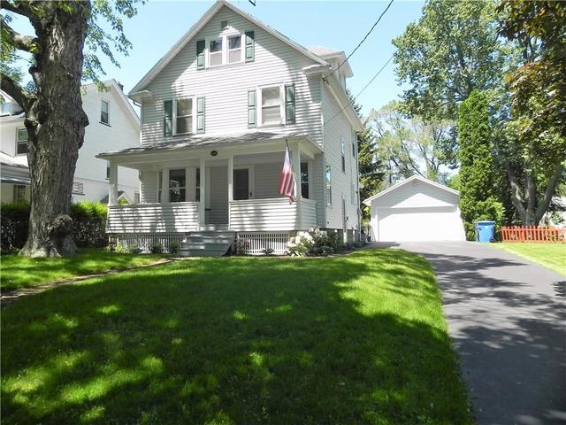 252 Brockley Rd