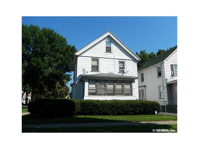 225 Grand Ave