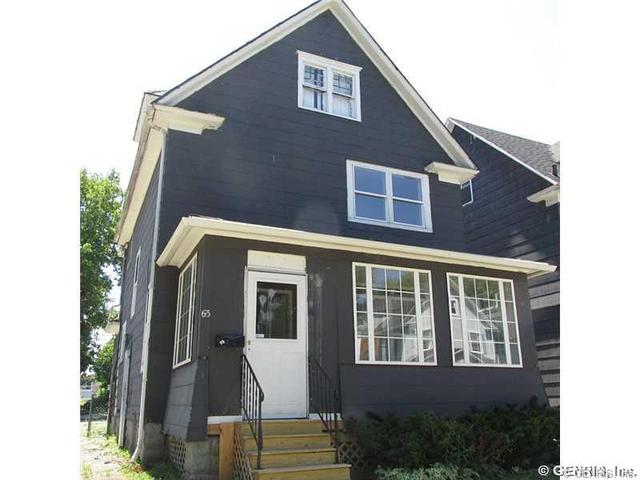 225 Grand Ave