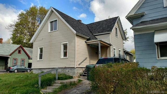 225 Grand Ave