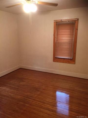 34 Bleacker Rd