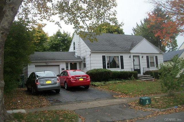 205 Norran Dr