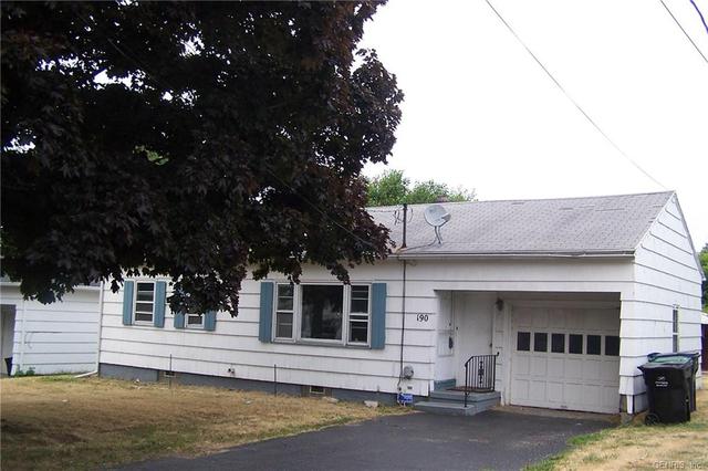 205 Norran Dr