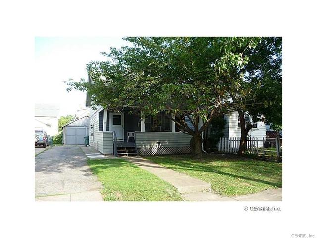 205 Norran Dr