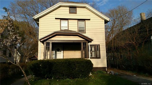 205 Norran Dr