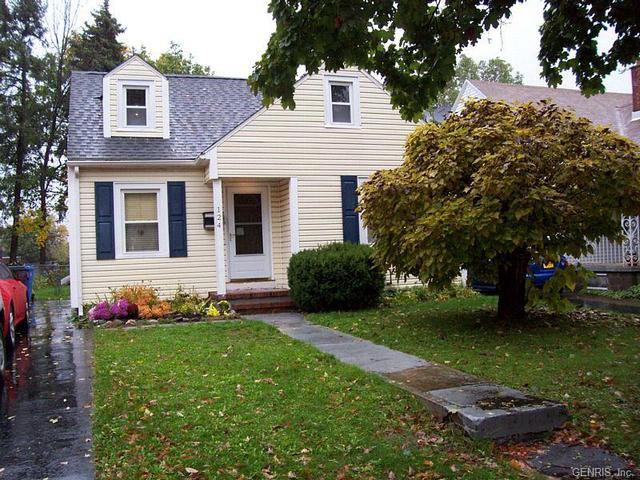 205 Norran Dr