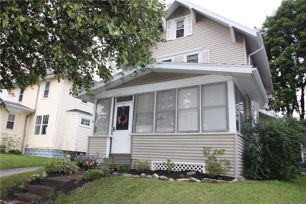 310 Bleacker Rd