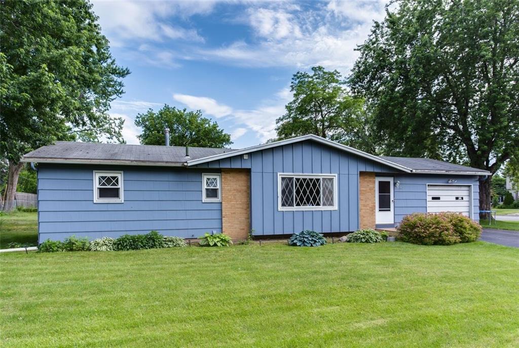 310 Bleacker Rd