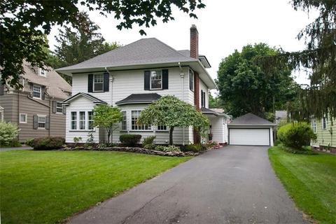 170 Maywood Ave