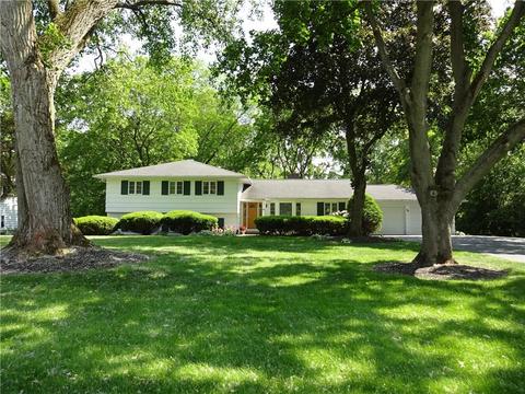 170 Maywood Ave