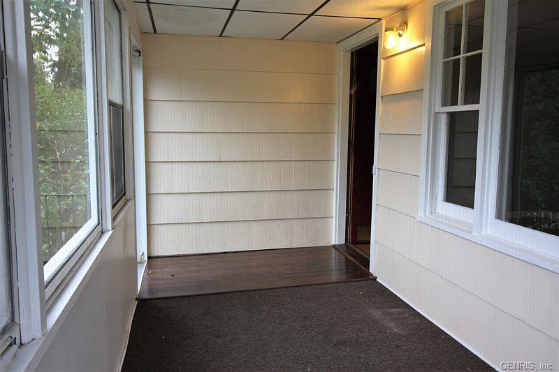 163 Kimbark Rd