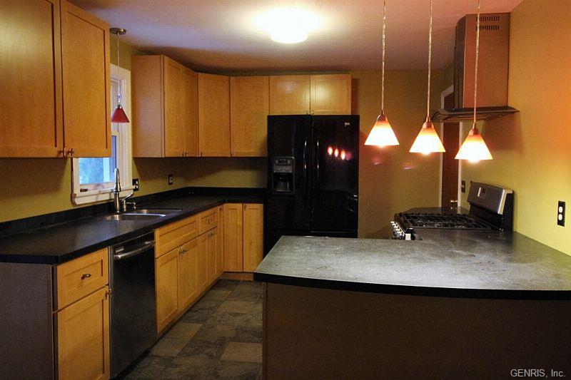 163 Kimbark Rd