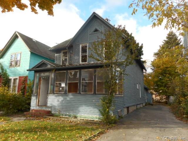 105 Colvin St