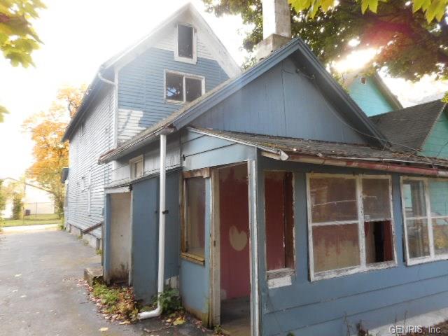 105 Colvin St