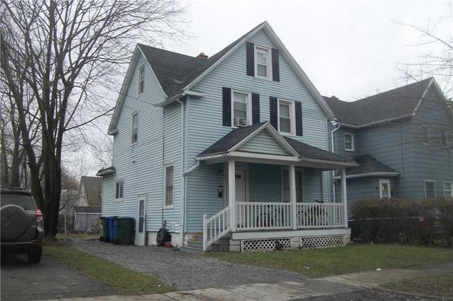 32 Turner St