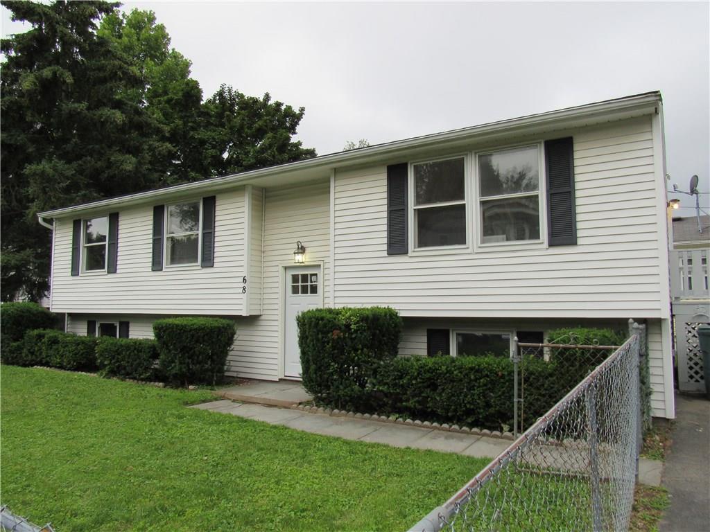 270 Latta Rd #UN115