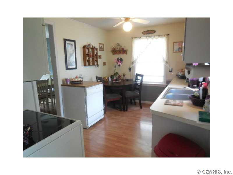 For Sale: 78 Camden St Rochester, NY 14612