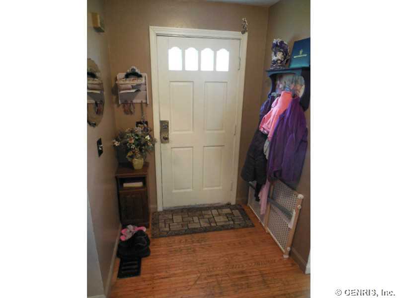 For Sale: 78 Camden St Rochester, NY 14612