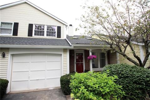 122 Bonesteel St