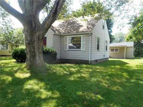 1304 Lake Rd