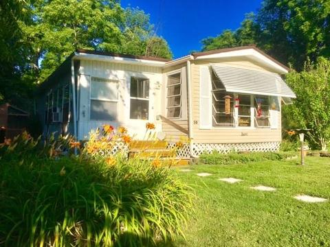 1304 Lake Rd