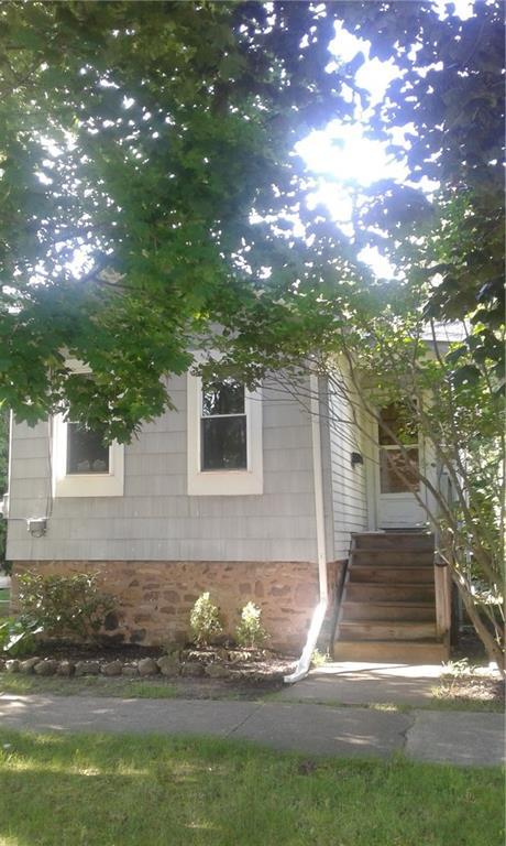 1304 Lake Rd