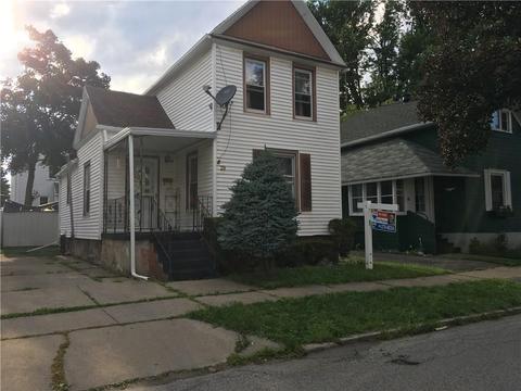 1304 Lake Rd