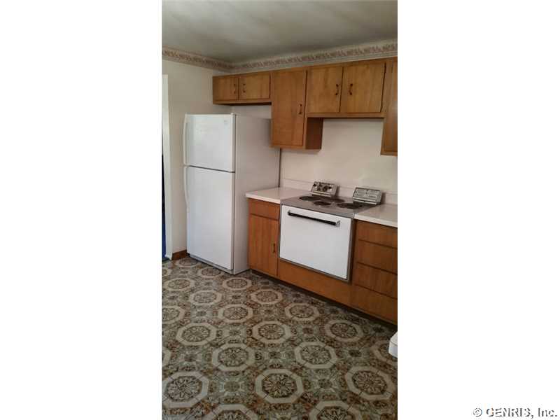 For Sale: 225 Jamestown Ter Rochester, NY 14615