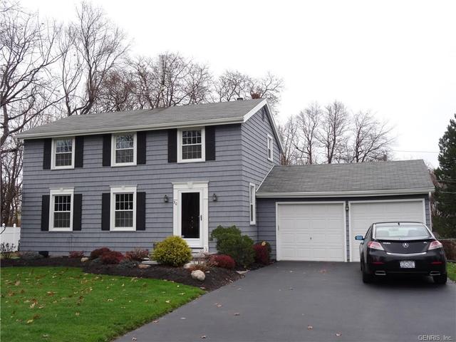 30 Beaconview Ct