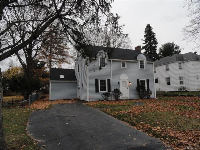 133 Colebrook Dr
