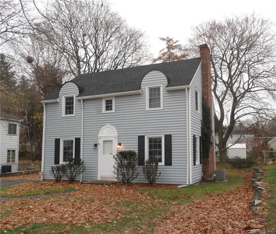 133 Colebrook Dr