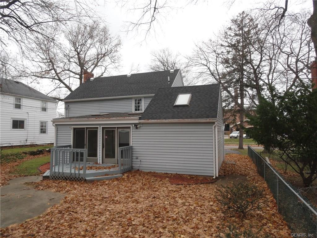 133 Colebrook Dr