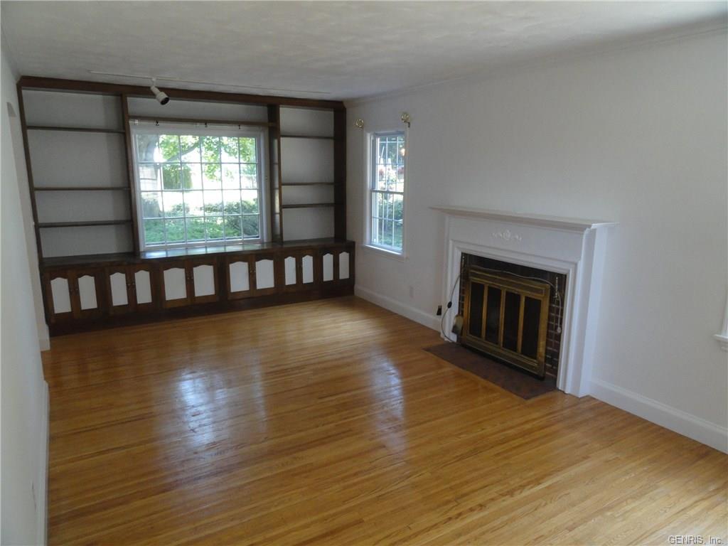 133 Colebrook Dr