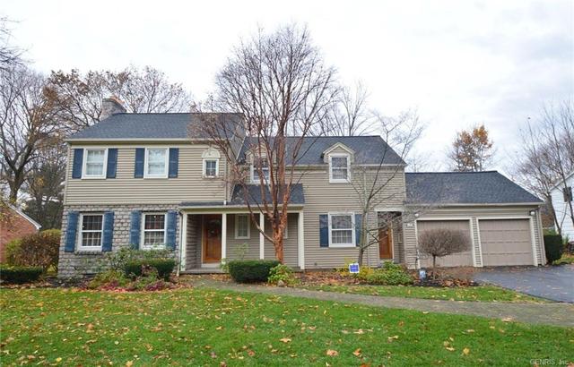 290 Kilbourn Rd