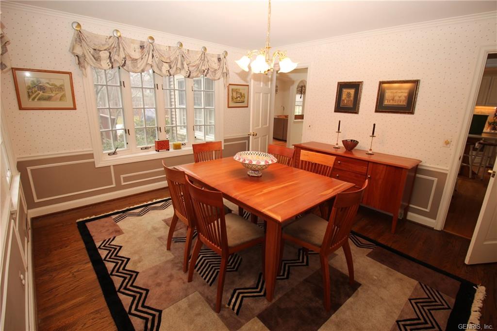 290 Kilbourn Rd