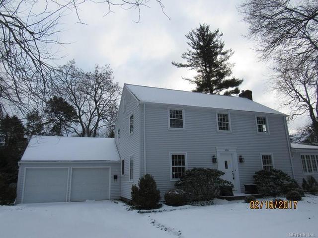 36 Klink Rd