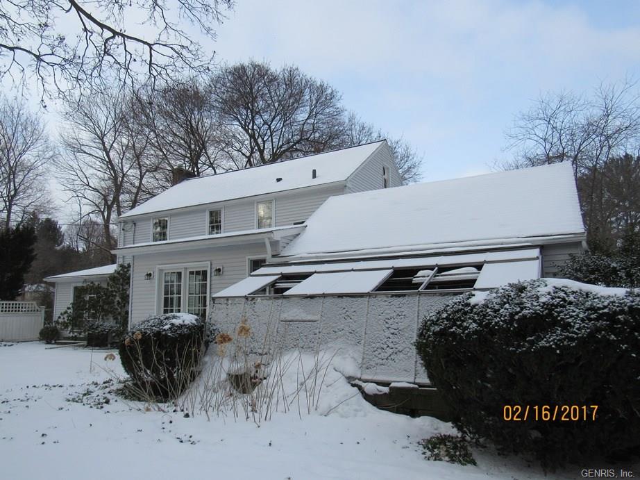 36 Klink Rd