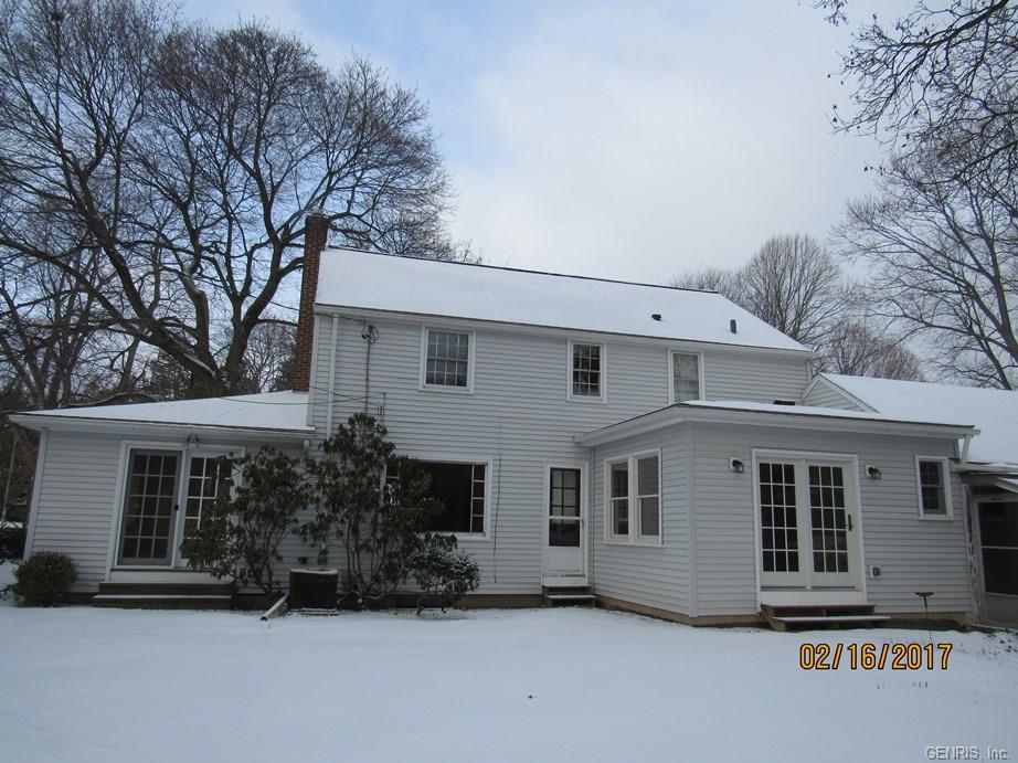 36 Klink Rd