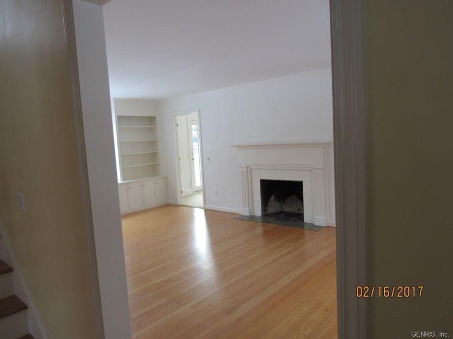 36 Klink Rd