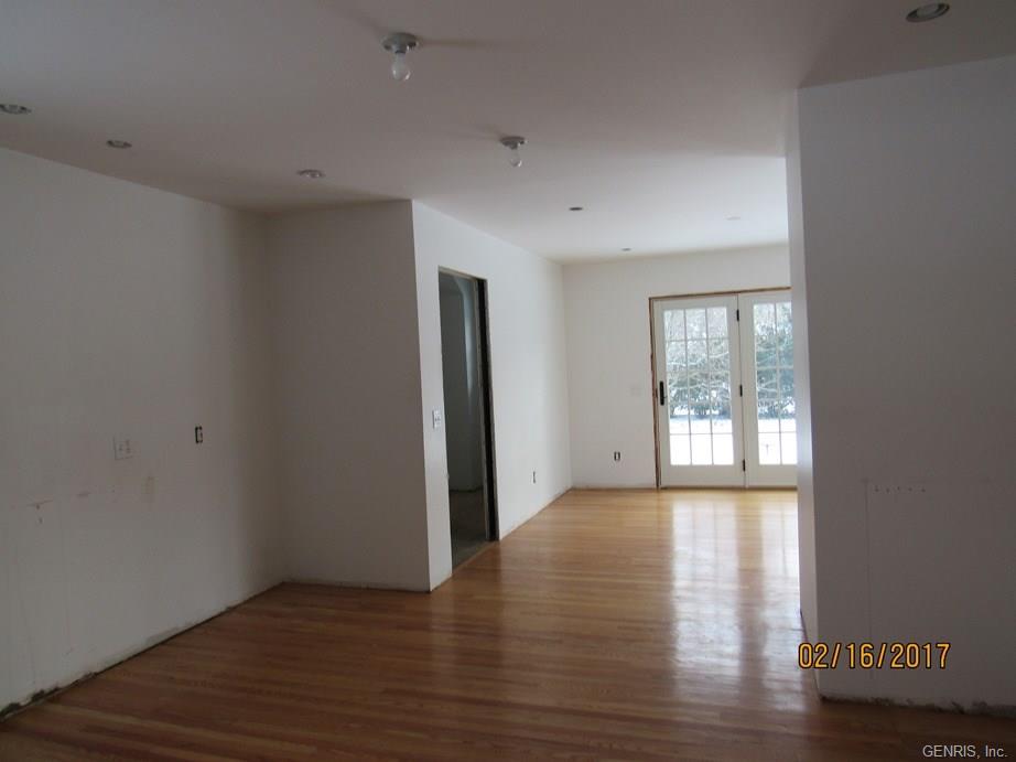 36 Klink Rd